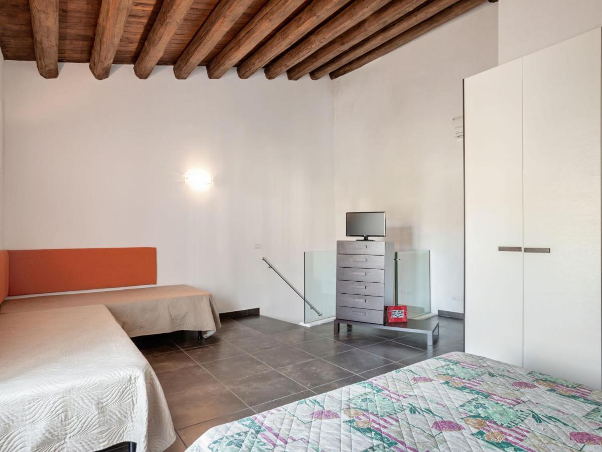 Vintage Holiday Home In Ragusa Ibla With Balcony Esterno foto